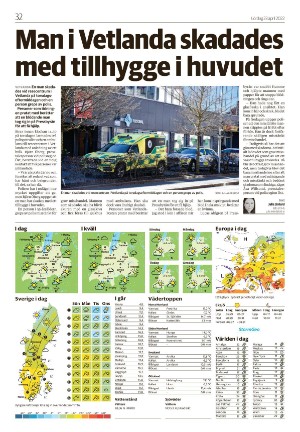 vetlandaposten_b-20220423_000_00_00_032.pdf