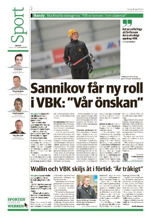 vetlandaposten_b-20220426_000_00_00_002.pdf