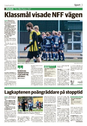 vetlandaposten_b-20220426_000_00_00_003.pdf