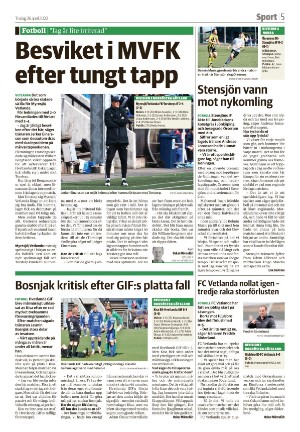vetlandaposten_b-20220426_000_00_00_005.pdf