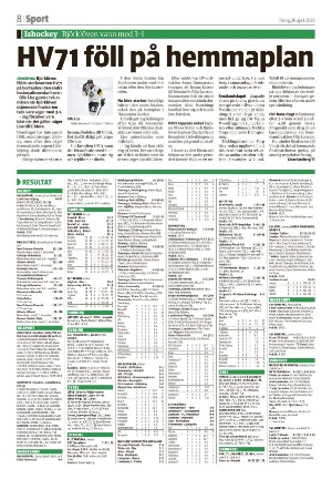 vetlandaposten_b-20220426_000_00_00_008.pdf