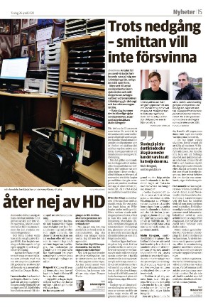vetlandaposten_b-20220426_000_00_00_015.pdf