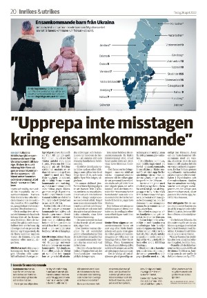 vetlandaposten_b-20220426_000_00_00_020.pdf