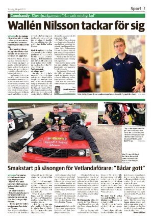 vetlandaposten_b-20220428_000_00_00_003.pdf