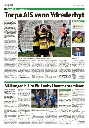 vetlandaposten_b-20220428_000_00_00_004.pdf