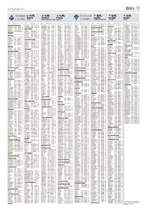 vetlandaposten_b-20220428_000_00_00_019.pdf