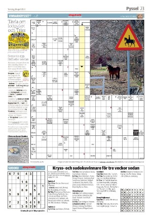 vetlandaposten_b-20220428_000_00_00_023.pdf