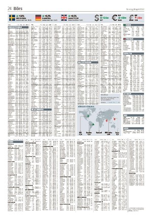 vetlandaposten_b-20220428_000_00_00_024.pdf