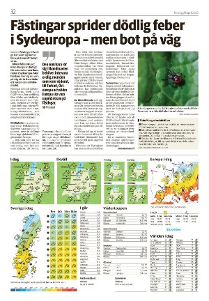 vetlandaposten_b-20220428_000_00_00_032.pdf