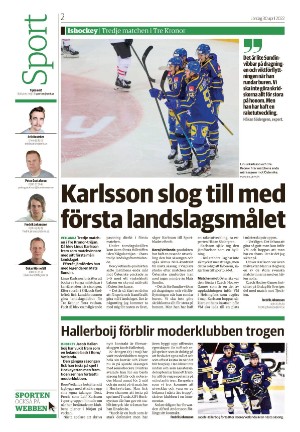 vetlandaposten_b-20220430_000_00_00_002.pdf