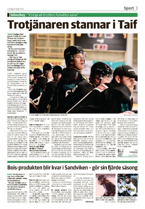 vetlandaposten_b-20220430_000_00_00_003.pdf