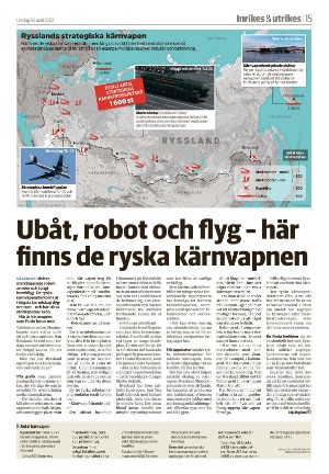 vetlandaposten_b-20220430_000_00_00_015.pdf