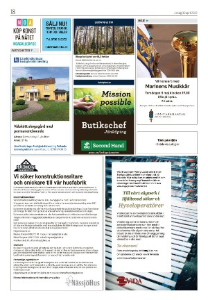 vetlandaposten_b-20220430_000_00_00_018.pdf