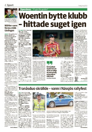 vetlandaposten_b-20220503_000_00_00_004.pdf