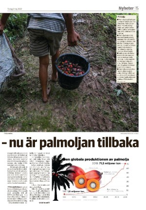 vetlandaposten_b-20220503_000_00_00_015.pdf