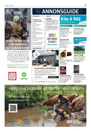 vetlandaposten_b-20220503_000_00_00_019.pdf