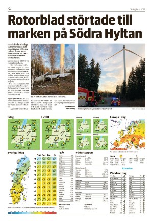 vetlandaposten_b-20220503_000_00_00_032.pdf