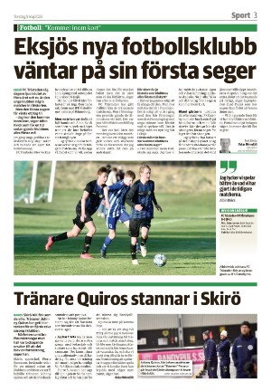 vetlandaposten_b-20220505_000_00_00_003.pdf