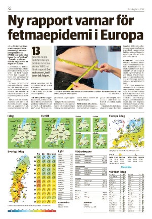 vetlandaposten_b-20220505_000_00_00_032.pdf