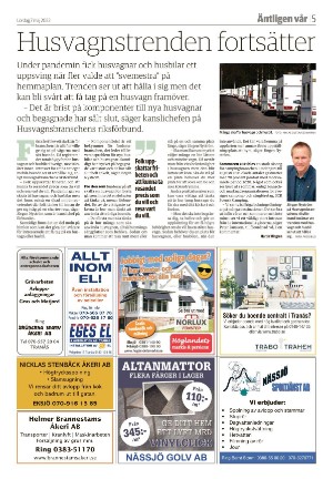 vetlandaposten_b-20220507_000_00_00_005.pdf