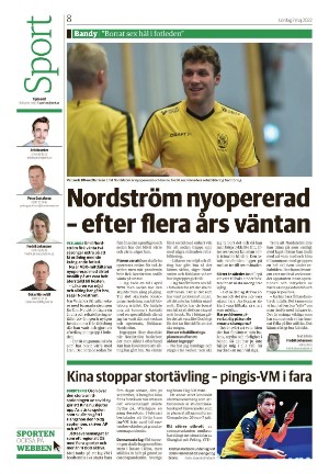 vetlandaposten_b-20220507_000_00_00_008.pdf