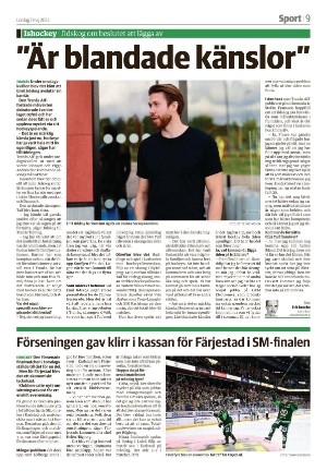 vetlandaposten_b-20220507_000_00_00_009.pdf