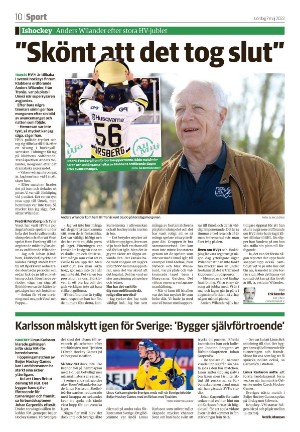 vetlandaposten_b-20220507_000_00_00_010.pdf