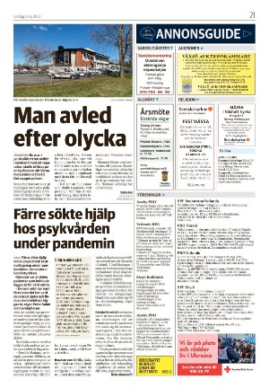 vetlandaposten_b-20220507_000_00_00_021.pdf