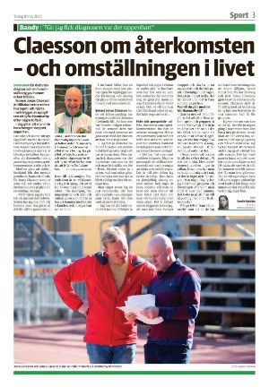vetlandaposten_b-20220510_000_00_00_003.pdf
