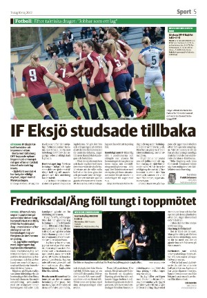 vetlandaposten_b-20220510_000_00_00_005.pdf