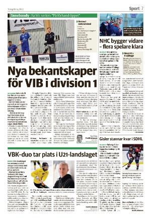 vetlandaposten_b-20220510_000_00_00_007.pdf