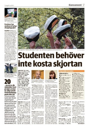 vetlandaposten_b-20220510_000_00_00_017.pdf