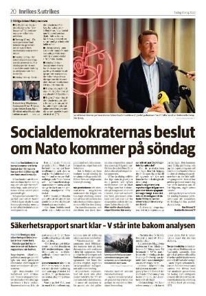 vetlandaposten_b-20220510_000_00_00_020.pdf