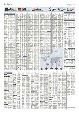 vetlandaposten_b-20220510_000_00_00_024.pdf