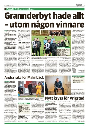 vetlandaposten_b-20220514_000_00_00_003.pdf