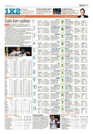 vetlandaposten_b-20220514_000_00_00_009.pdf