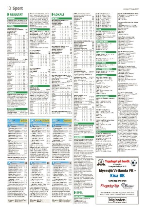 vetlandaposten_b-20220514_000_00_00_010.pdf