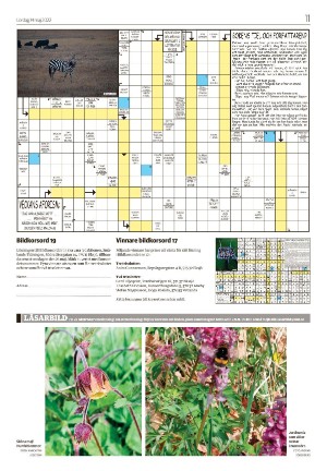 vetlandaposten_b-20220514_000_00_00_011.pdf