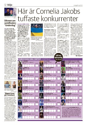 vetlandaposten_b-20220514_000_00_00_012.pdf