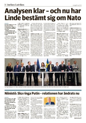 vetlandaposten_b-20220514_000_00_00_014.pdf