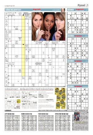 vetlandaposten_b-20220514_000_00_00_021.pdf