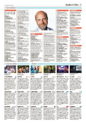 vetlandaposten_b-20220514_000_00_00_025.pdf