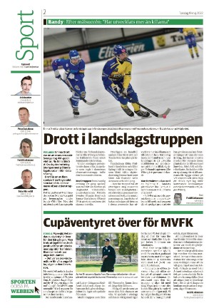 vetlandaposten_b-20220519_000_00_00_002.pdf