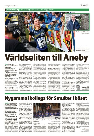 vetlandaposten_b-20220519_000_00_00_005.pdf