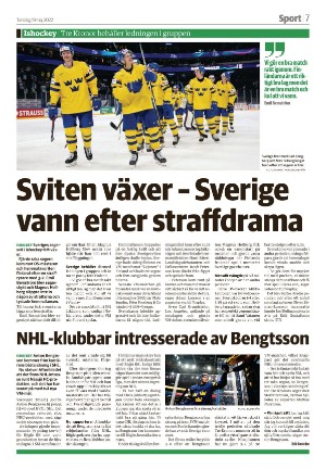 vetlandaposten_b-20220519_000_00_00_007.pdf