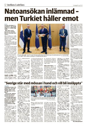 vetlandaposten_b-20220519_000_00_00_012.pdf