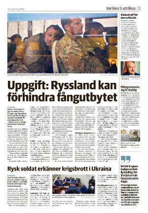 vetlandaposten_b-20220519_000_00_00_013.pdf