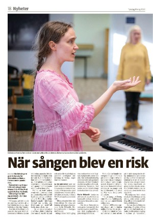 vetlandaposten_b-20220519_000_00_00_018.pdf