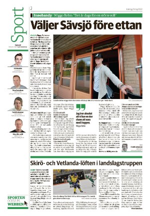 vetlandaposten_b-20220521_000_00_00_002.pdf