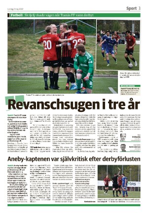 vetlandaposten_b-20220521_000_00_00_003.pdf